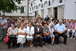 56tuchowodpu17.jpg