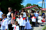 Nazwa pliku=57bozecialo.jpg
Wielkość pliku=831KiB
Rozmiar=900x600
Data dodania= 19, Czerwiec 2014 57bozecialo.jpg