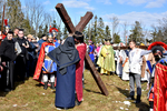 Nazwa pliku=57kalwariamisterium18.jpg
Wielkość pliku=935KiB
Rozmiar=900x600
Data dodania= 08, Kwiecień 2018 57kalwariamisterium18.jpg