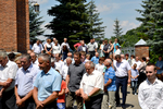 Nazwa pliku=57odpust14.jpg
Wielkość pliku=261KiB
Rozmiar=900x600
Data dodania= 14, Lipiec 2014 57odpust14.jpg
