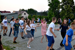 Nazwa pliku=57znakidnimlodych.jpg
Wielkość pliku=804KiB
Rozmiar=900x600
Data dodania= 29, Czerwiec 2016 57znakidnimlodych.jpg