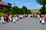Nazwa pliku=58bozecialo.jpg
Wielkość pliku=853KiB
Rozmiar=900x601
Data dodania= 19, Czerwiec 2014 58bozecialo.jpg