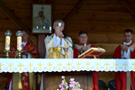 Nazwa pliku=58drogkrzy.jpg
Wielkość pliku=178KiB
Rozmiar=900x600
Data dodania= 26, Lipiec 2014 58drogkrzy.jpg