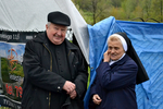 Nazwa pliku=59odpustdrady16.jpg
Wielkość pliku=339KiB
Rozmiar=900x600
Data dodania= 25, Kwiecień 2016 59odpustdrady16.jpg