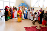 Nazwa pliku=59oplatek.jpg
Wielkość pliku=286KiB
Rozmiar=1000x667
Data dodania= 06, Luty 2014 59oplatek.jpg