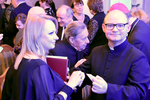 Nazwa pliku=59oplatekkdn17.jpg
Wielkość pliku=878KiB
Rozmiar=900x600
Data dodania= 24, Styczeń 2017 59oplatekkdn17.jpg