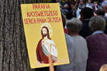 59tuchowodpu17.jpg