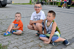 Nazwa pliku=59znakidnimlodych.jpg
Wielkość pliku=778KiB
Rozmiar=900x600
Data dodania= 29, Czerwiec 2016 59znakidnimlodych.jpg