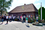 Nazwa pliku=60drogkrzy.jpg
Wielkość pliku=284KiB
Rozmiar=900x600
Data dodania= 26, Lipiec 2014 60drogkrzy.jpg