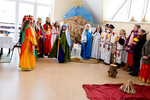Nazwa pliku=60oplatek.jpg
Wielkość pliku=296KiB
Rozmiar=1000x667
Data dodania= 06, Luty 2014 60oplatek.jpg
