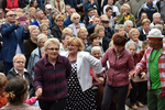 60piknikkdn17.jpg