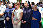 Nazwa pliku=61odpusttuch15.jpg
Wielkość pliku=306KiB
Rozmiar=900x600
Data dodania= 13, Grudzień 2015 61odpusttuch15.jpg