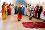 Nazwa pliku=61oplatek.jpg
Wielkość pliku=311KiB
Rozmiar=1000x667
Data dodania= 06, Luty 2014 61oplatek.jpg