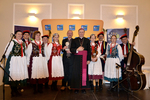 61oplatek16.jpg