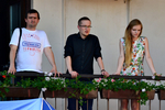 Nazwa pliku=61piknikkdn15.jpg
Wielkość pliku=161KiB
Rozmiar=900x600
Data dodania= 13, Czerwiec 2015 61piknikkdn15.jpg