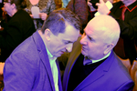 Nazwa pliku=62oplatekkdn17.jpg
Wielkość pliku=798KiB
Rozmiar=900x600
Data dodania= 24, Styczeń 2017 62oplatekkdn17.jpg