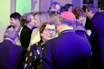 Nazwa pliku=63oplatekkdn17.jpg
Wielkość pliku=751KiB
Rozmiar=900x600
Data dodania= 24, Styczeń 2017 63oplatekkdn17.jpg