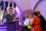 Nazwa pliku=63oplatekrdn18.jpg
Wielkość pliku=399KiB
Rozmiar=900x600
Data dodania= 18, Styczeń 2018 63oplatekrdn18.jpg