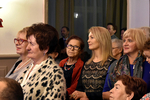 Nazwa pliku=64oplatekrdn18.jpg
Wielkość pliku=373KiB
Rozmiar=900x600
Data dodania= 18, Styczeń 2018 64oplatekrdn18.jpg
