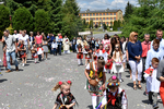 Nazwa pliku=65bozecialo17.jpg
Wielkość pliku=676KiB
Rozmiar=900x600
Data dodania= 15, Czerwiec 2017 65bozecialo17.jpg