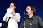 Nazwa pliku=65piknikkdn15.jpg
Wielkość pliku=135KiB
Rozmiar=900x600
Data dodania= 13, Czerwiec 2015 65piknikkdn15.jpg