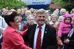 65piknikkdn17.jpg