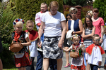 Nazwa pliku=66bozecialo17.jpg
Wielkość pliku=586KiB
Rozmiar=900x600
Data dodania= 15, Czerwiec 2017 66bozecialo17.jpg