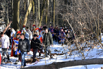 Nazwa pliku=66kalwariamisterium18.jpg
Wielkość pliku=1009KiB
Rozmiar=900x600
Data dodania= 08, Kwiecień 2018 66kalwariamisterium18.jpg