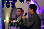 Nazwa pliku=66oplatekrdn18.jpg
Wielkość pliku=354KiB
Rozmiar=900x600
Data dodania= 18, Styczeń 2018 66oplatekrdn18.jpg
