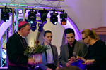 Nazwa pliku=67oplatekrdn18.jpg
Wielkość pliku=409KiB
Rozmiar=900x600
Data dodania= 18, Styczeń 2018 67oplatekrdn18.jpg
