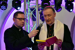 Nazwa pliku=68oplatekrdn18.jpg
Wielkość pliku=366KiB
Rozmiar=900x600
Data dodania= 18, Styczeń 2018 68oplatekrdn18.jpg