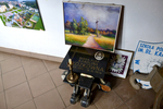 Nazwa pliku=68zabawa15.jpg
Wielkość pliku=693KiB
Rozmiar=900x600
Data dodania= 09, Marzec 2018 68zabawa15.jpg