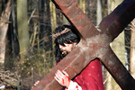 Nazwa pliku=69kalwariamisterium18.jpg
Wielkość pliku=747KiB
Rozmiar=900x600
Data dodania= 08, Kwiecień 2018 69kalwariamisterium18.jpg