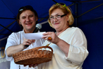 Nazwa pliku=69piknikkdn15.jpg
Wielkość pliku=140KiB
Rozmiar=900x600
Data dodania= 13, Czerwiec 2015 69piknikkdn15.jpg