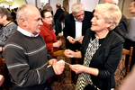 Nazwa pliku=70oplatekrdn18.jpg
Wielkość pliku=386KiB
Rozmiar=900x600
Data dodania= 18, Styczeń 2018 70oplatekrdn18.jpg