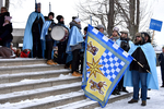 Nazwa pliku=70orszak19.jpg
Wielkość pliku=447KiB
Rozmiar=900x600
Data dodania= 12, Styczeń 2019 70orszak19.jpg