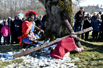 Nazwa pliku=71kalwariamisterium18.jpg
Wielkość pliku=947KiB
Rozmiar=900x600
Data dodania= 08, Kwiecień 2018 71kalwariamisterium18.jpg