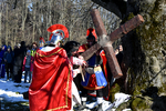 Nazwa pliku=72kalwariamisterium18.jpg
Wielkość pliku=920KiB
Rozmiar=900x600
Data dodania= 08, Kwiecień 2018 72kalwariamisterium18.jpg