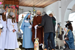 Nazwa pliku=72orszak19.jpg
Wielkość pliku=338KiB
Rozmiar=900x600
Data dodania= 12, Styczeń 2019 72orszak19.jpg