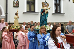 Nazwa pliku=72tuchowodpu17.jpg
Wielkość pliku=370KiB
Rozmiar=900x600
Data dodania= 16, Lipiec 2017 72tuchowodpu17.jpg