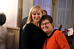 Nazwa pliku=73oplatekrdn18.jpg
Wielkość pliku=260KiB
Rozmiar=900x600
Data dodania= 18, Styczeń 2018 73oplatekrdn18.jpg