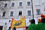 Nazwa pliku=73orszak19.jpg
Wielkość pliku=356KiB
Rozmiar=900x600
Data dodania= 12, Styczeń 2019 73orszak19.jpg