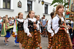 Nazwa pliku=73tuchowodpu17.jpg
Wielkość pliku=505KiB
Rozmiar=900x600
Data dodania= 16, Lipiec 2017 73tuchowodpu17.jpg