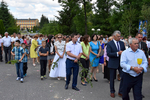 Nazwa pliku=74bozecialo17.jpg
Wielkość pliku=527KiB
Rozmiar=900x600
Data dodania= 15, Czerwiec 2017 74bozecialo17.jpg