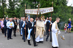 Nazwa pliku=75bozecialo17.jpg
Wielkość pliku=567KiB
Rozmiar=900x600
Data dodania= 15, Czerwiec 2017 75bozecialo17.jpg