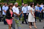 Nazwa pliku=77bozecialo17.jpg
Wielkość pliku=473KiB
Rozmiar=900x600
Data dodania= 15, Czerwiec 2017 77bozecialo17.jpg