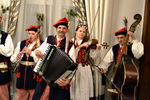 77oplatek16.jpg