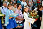 Nazwa pliku=78odpusttuch15.jpg
Wielkość pliku=409KiB
Rozmiar=900x600
Data dodania= 13, Grudzień 2015 78odpusttuch15.jpg