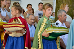 79odpusttuch15.jpg