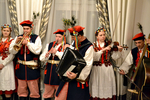 80oplatek16.jpg